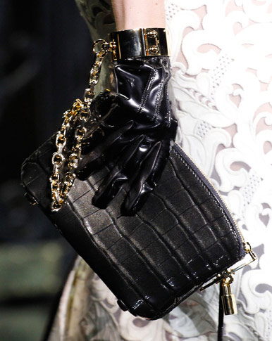 Louis Vuitton 5