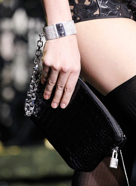 Louis Vuitton 7