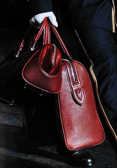 Louis Vuitton 1