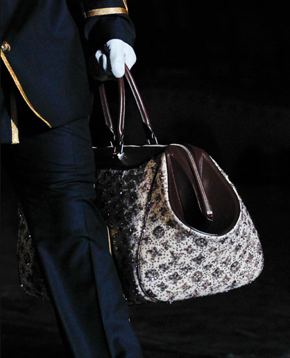 Louis Vuitton 2