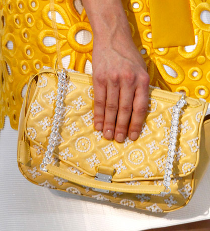 Louis Vuitton 1