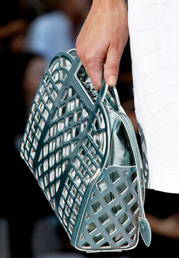 Louis Vuitton 14