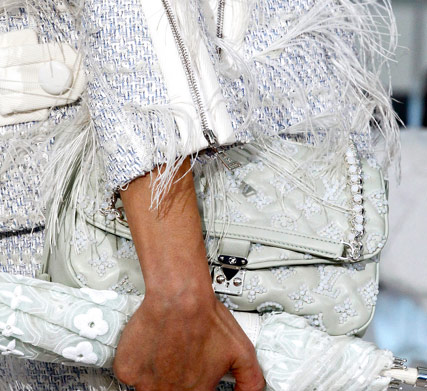 Louis Vuitton 2
