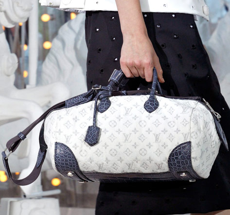 Louis Vuitton 21