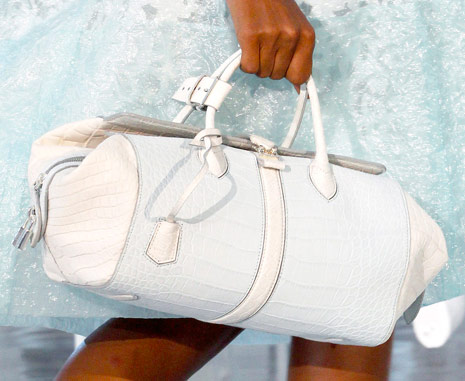 Louis Vuitton 28