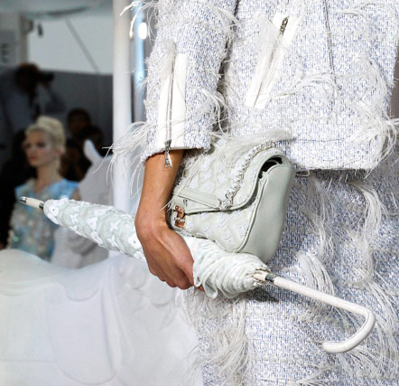 Louis Vuitton 3