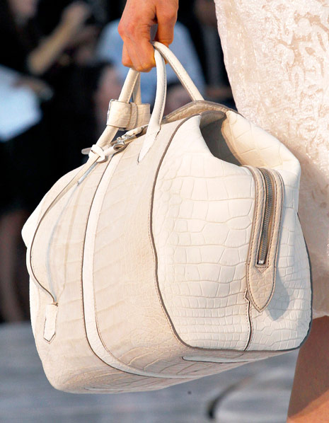 Louis Vuitton 30