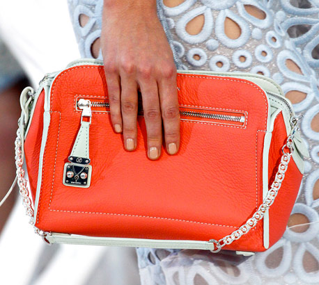 Louis Vuitton 31