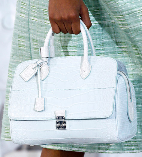 Louis Vuitton 34