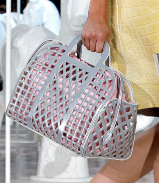 Louis Vuitton 5