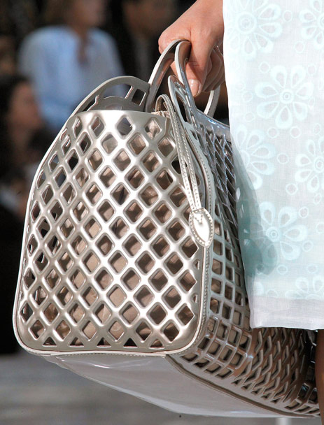 Louis Vuitton 7
