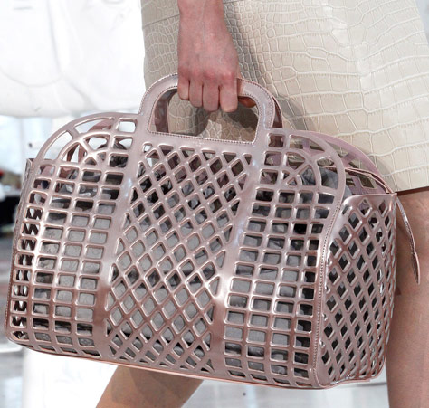 Louis Vuitton 9