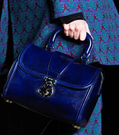 Miu Miu 2
