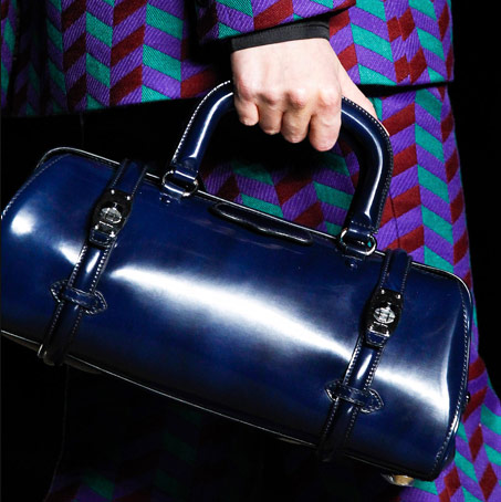 Miu Miu 3