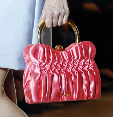 Miu Miu 2