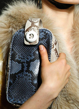 Prada 12