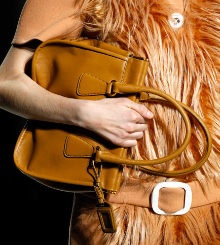 Prada 14