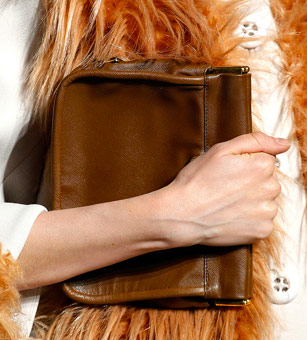 Prada 15