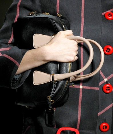 Prada 17