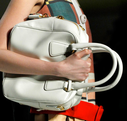 Prada 18