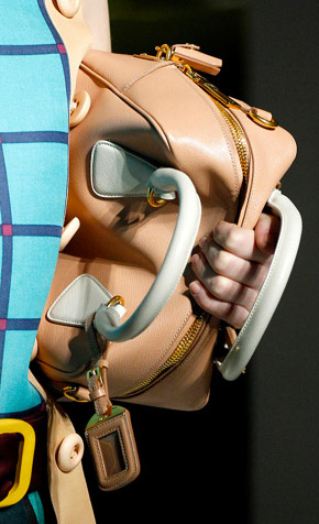 Prada 2