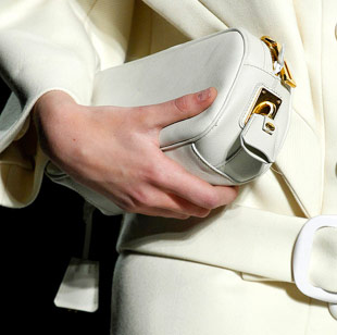 Prada 20
