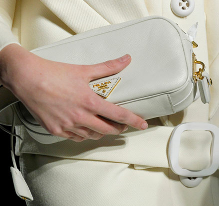 Prada 3