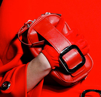 Prada 30