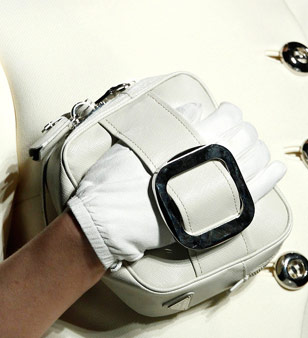Prada 31