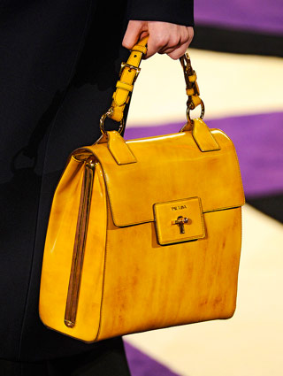 Prada 1