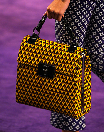 Prada 2