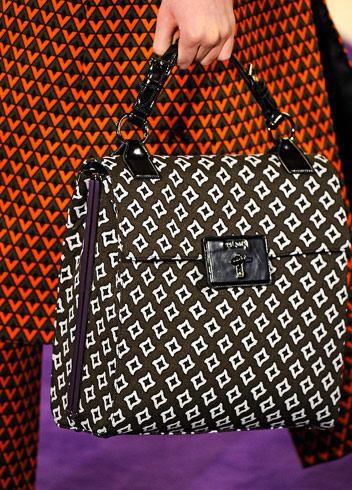 Prada 3