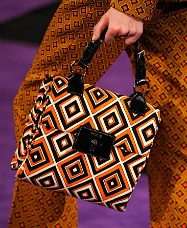 Prada 4