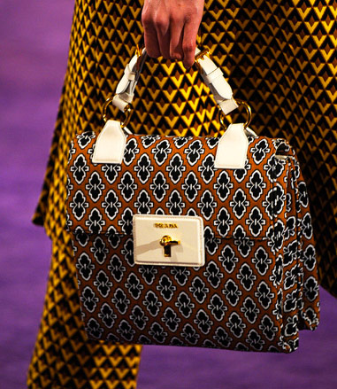 Prada 5
