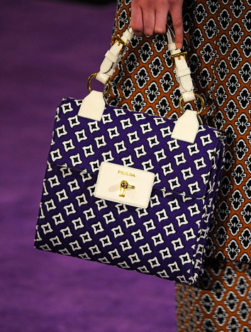Prada 6