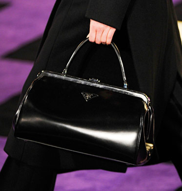 Prada 7