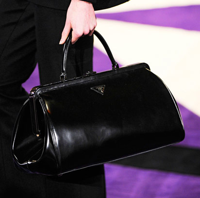 Prada 9