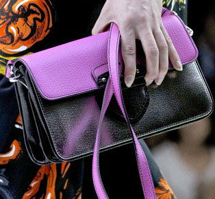 Prada 1