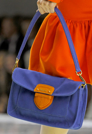Prada 10