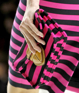 Prada 11