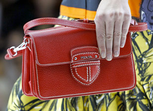 Prada 12