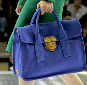 Prada 13
