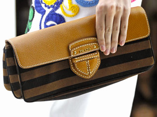 Prada 14