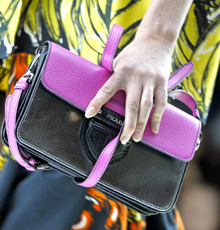 Prada 15