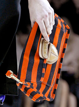 Prada 18