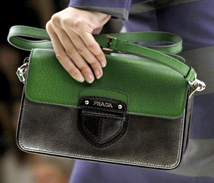 Prada 2