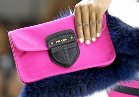 Prada 20