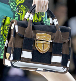 Prada 23
