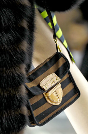 Prada 25
