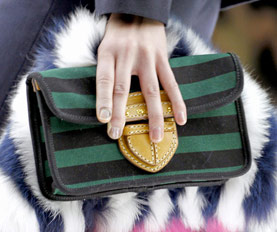 Prada 3